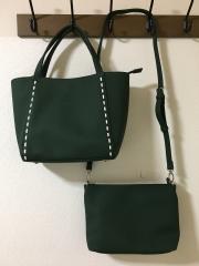 Kitamura、その他、バッグ