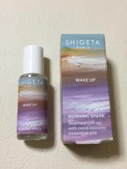 SHIGETA、その他、ファッション雑貨・小物