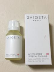 SHIGETA、その他、ファッション雑貨・小物
