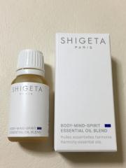 SHIGETA、その他、ファッション雑貨・小物