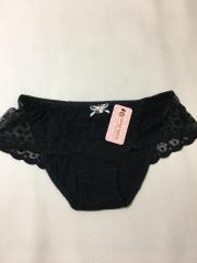 NANA MAGIC、M（アンダーウェア）、ショーツ