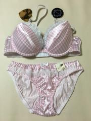 NANA MAGIC、B75、ブラ＆ショーツ