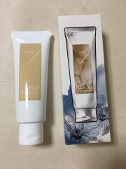 CHANTY、その他、コスメ