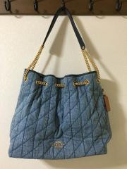 COACH（ハイブランド）、その他、バッグ