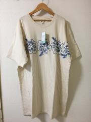 ROXY、Mサイズ、ワンピース
