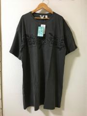 ROXY、Mサイズ、ワンピース