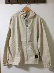 ROXY、Mサイズ、ブルゾン
