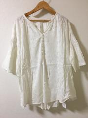 JOURNAL STANDARD relume、F（フリー）、シャツ・ブラウス