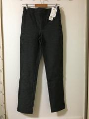 LAUTREAMONT、40、パンツ