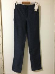 LAUTREAMONT、40、パンツ