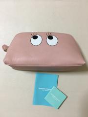 Samantha thavasa、その他、ファッション雑貨・小物