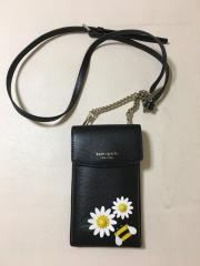 Kate spade、その他、バッグ