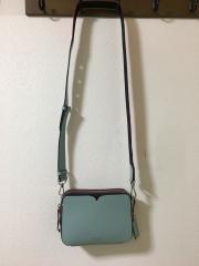Kate spade、その他、バッグ
