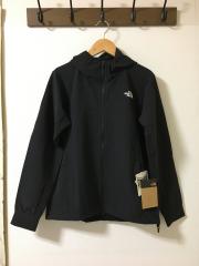 THE NORTH FACE、Mサイズ、ブルゾン