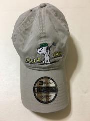 NEW ERA、Sサイズ、帽子