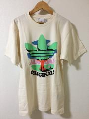adidas、【メンズ】～Sサイズ、Tシャツ