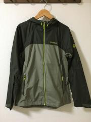 Marmot、Lサイズ、ブルゾン