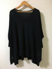 Theory luxe、38、ニット