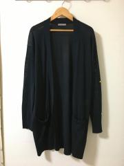 Theory luxe、38、カーディガン・ボレロ・ベスト