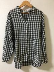 SLOBE IENA、その他、シャツ・ブラウス