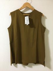 SLOBE IENA、F（フリー）、カットソー