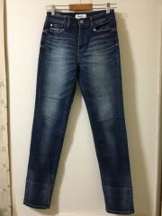 Healthy Denim、その他、デニム・ジーンズ