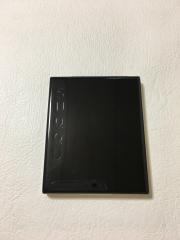 SUQQU（コスメ）、その他、コスメ
