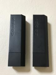 SUQQU（コスメ）、その他、コスメ