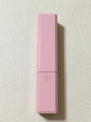Cle de Peau Beaute（コスメ）、その他、コスメ