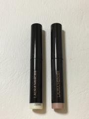 LAURA MERCIER （コスメ）、その他、コスメ