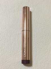LAURA MERCIER （コスメ）、その他、コスメ