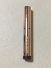 LAURA MERCIER （コスメ）、その他、コスメ