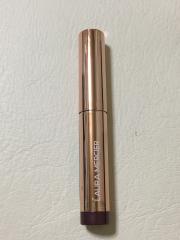 LAURA MERCIER （コスメ）、その他、コスメ