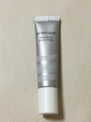 SHISEIDO（コスメ）、その他、コスメ