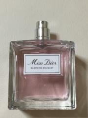 Dior （香水）、その他、香水
