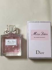 Dior （香水）、その他、香水