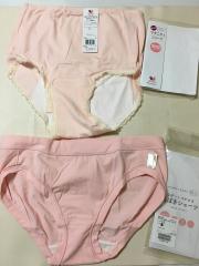 Wacoal マタニティ、L（アンダーウェア）、ショーツ