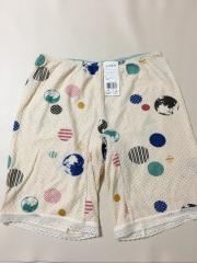 Wacoal 、L（アンダーウェア）、ショーツ