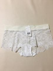 une nana cool、L（アンダーウェア）、ショーツ