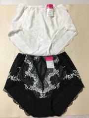 Wacoal 、L（アンダーウェア）、ショーツ