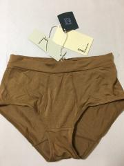Wacoal 、L（アンダーウェア）、ショーツ