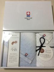 今治タオル（贈答品・ギフト） 、その他、贈答品・ギフト