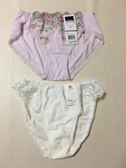Tuche(GUNZE)、M（アンダーウェア）、ショーツ