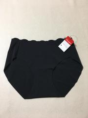 AMO'S STYLE by Triumph、M（アンダーウェア）、ショーツ