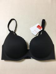 AMO'S STYLE by Triumph、E70、ブラジャー