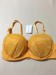 une nana cool、E70、ブラジャー