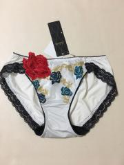Wacoal Salute、L（アンダーウェア）、ショーツ