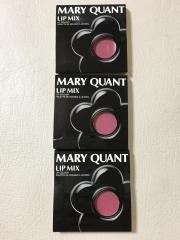 MARY QUANT（コスメ）、その他、コスメ