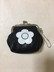 MARY QUANT、その他、ファッション雑貨・小物