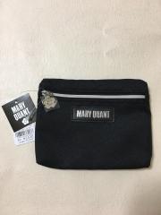 MARY QUANT、F（フリー）、ブーツ